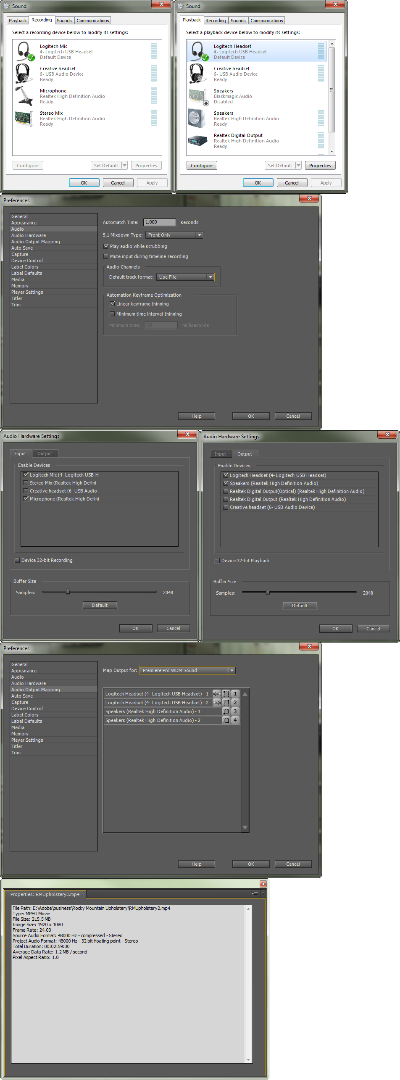 premiere audio issues.png